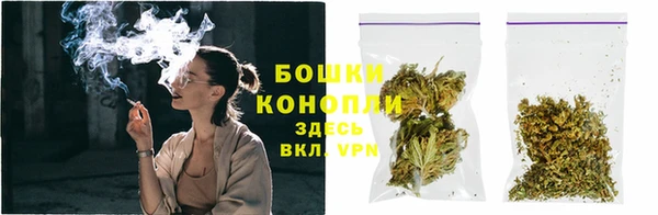 дурь Аркадак