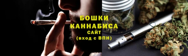дурь Аркадак