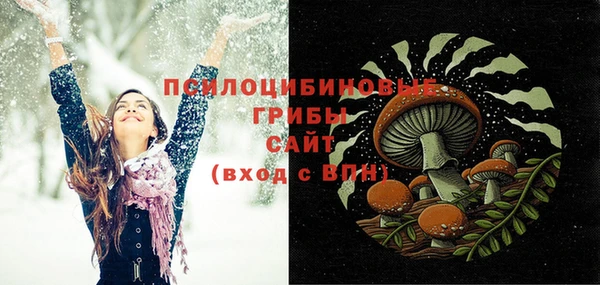 MESCALINE Алзамай